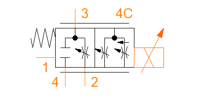 JP04C31